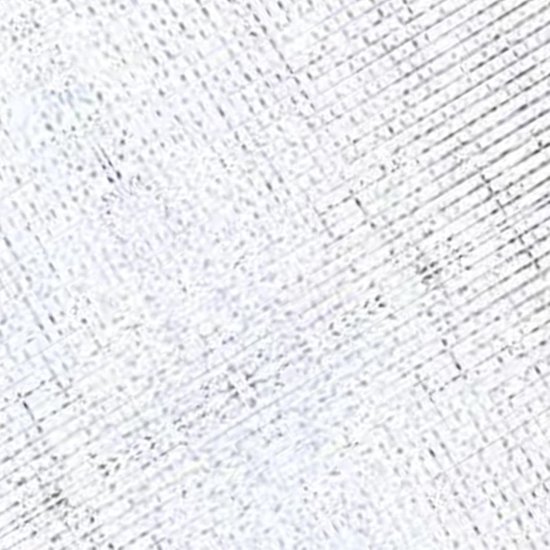 Kampeer Slaapmat - Kampeer Matras - Buiten Slapen - Dubbelzijdig Isolatie - 200x200 cm - Niet gespecificeerd — afbeelding 5