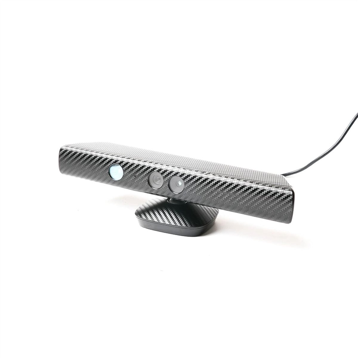 3D Scanner - Object Scanner - Modellen Maken - Fotogrammetrie Gebaseerd - 3x2x1 cm - Niet Gespecificeerd