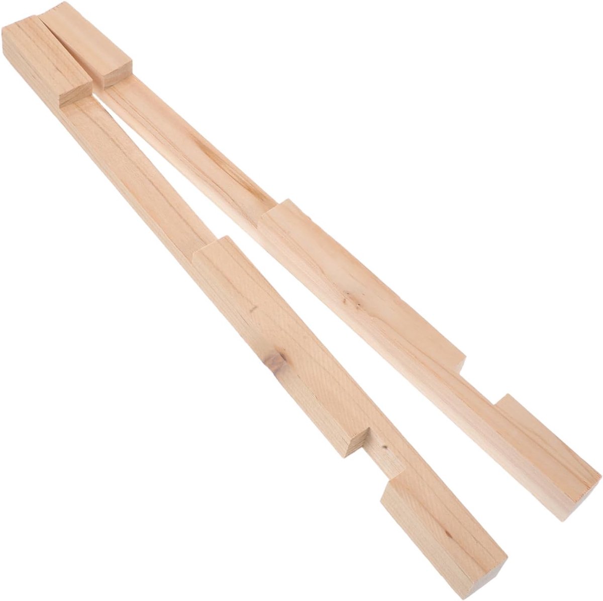 Bijenkorf Deur - Honingpoort Bijenkast - Bijentrek Regelen - Verbeterde Luchtstroom - 37.30 cm - Khaki