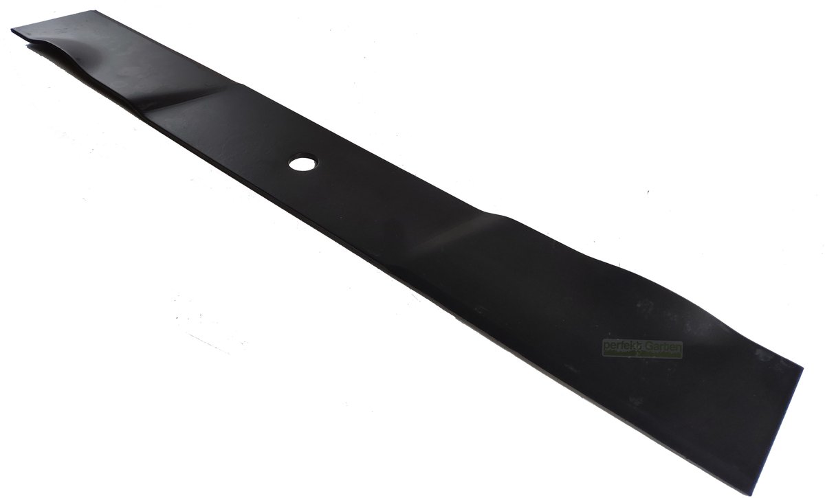 Grasmaaiermes van 64 cm (26") voor AS MOTOR AS26AH8, AS26AH9/3, AS27/3, AS28/3, AS28/4