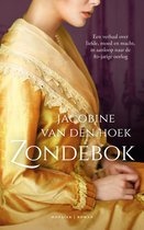 Zondebok