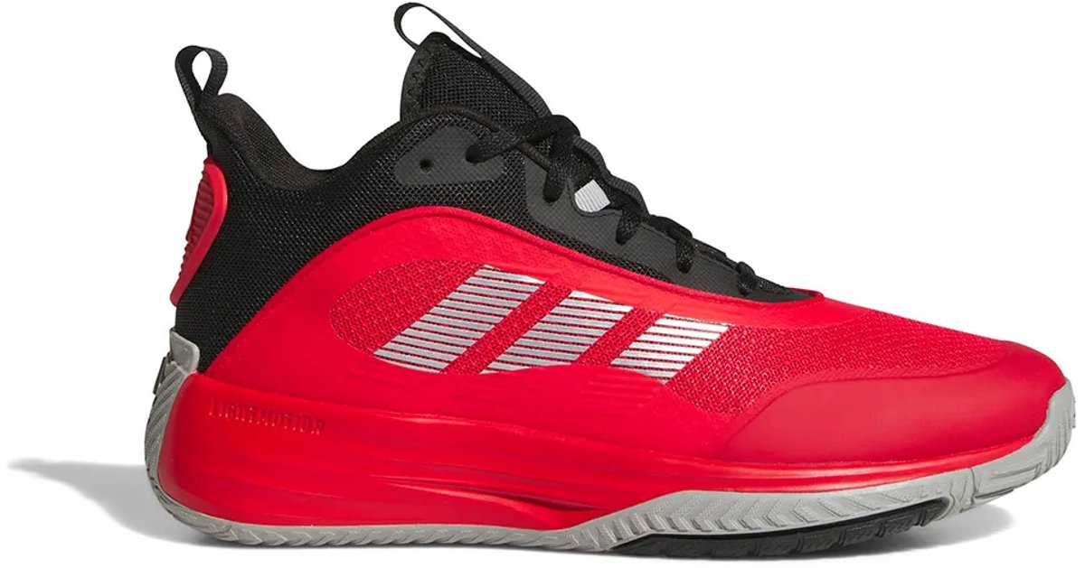 adidas Ownthegame 3.0
