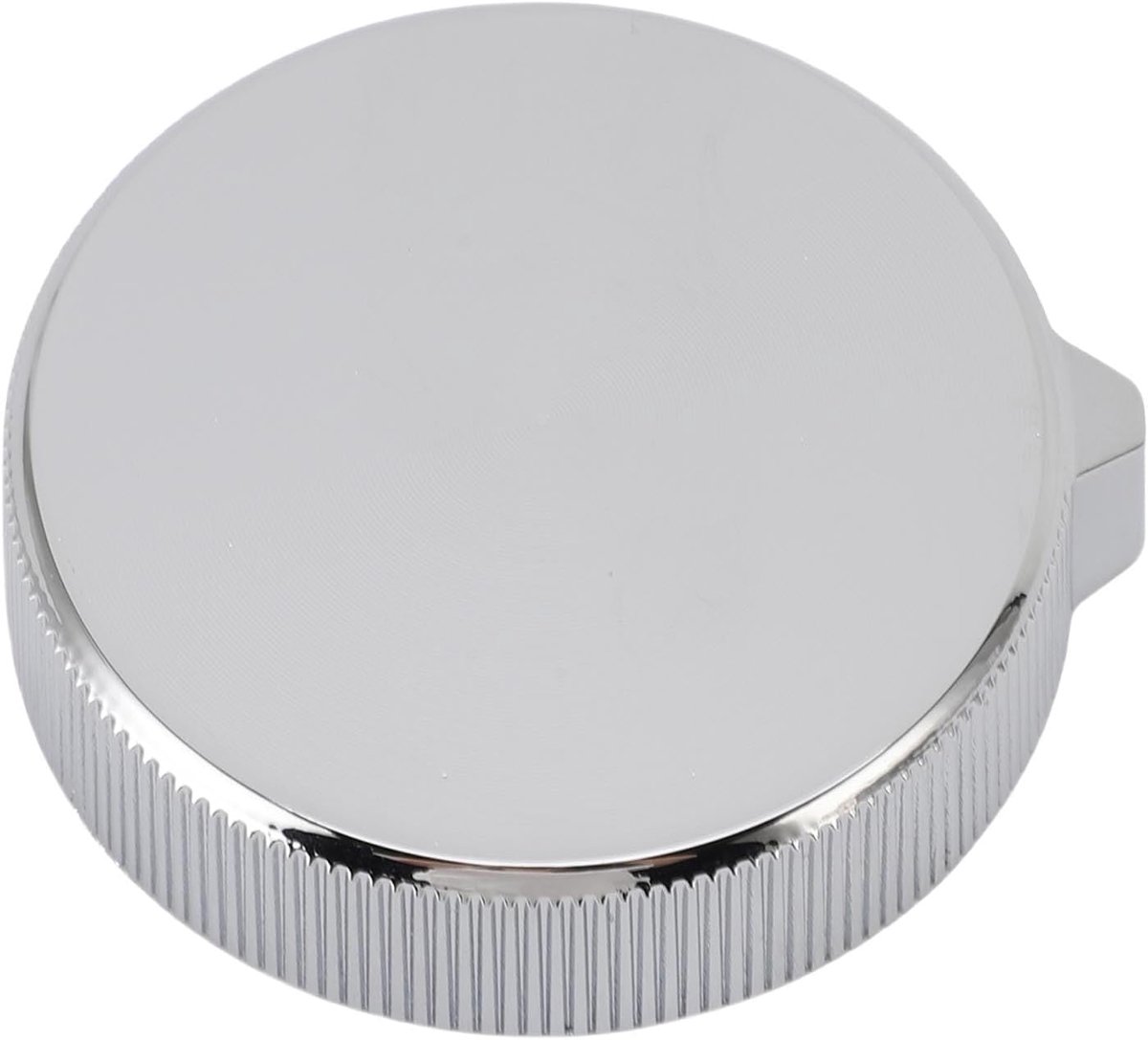 Wasmachine Droger Knop Timer Knop Regelknop Apparaat Reparatie Duurzaam ABS Materiaal