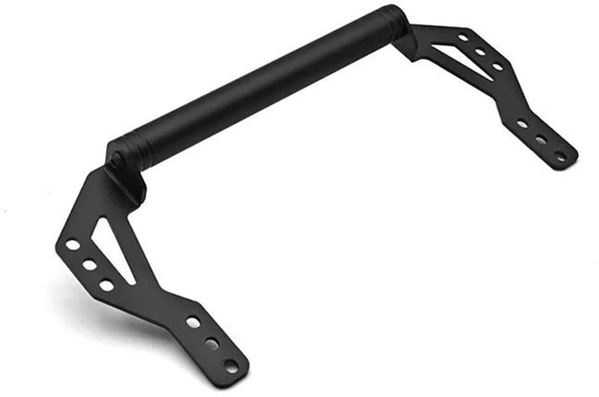Navigatie Beugel voor Suzuki VStrom 650/XT DL650/XT 2017-2023 - Telefoonhouder