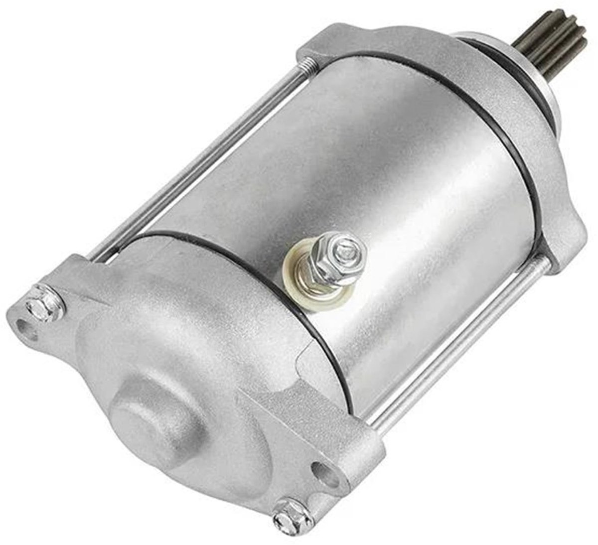 Vervangende Startmotor voor 400, 500, 650 Prowler