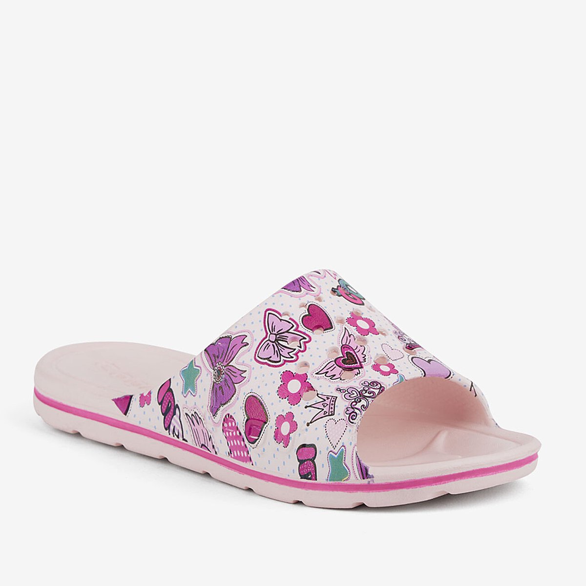 Roze