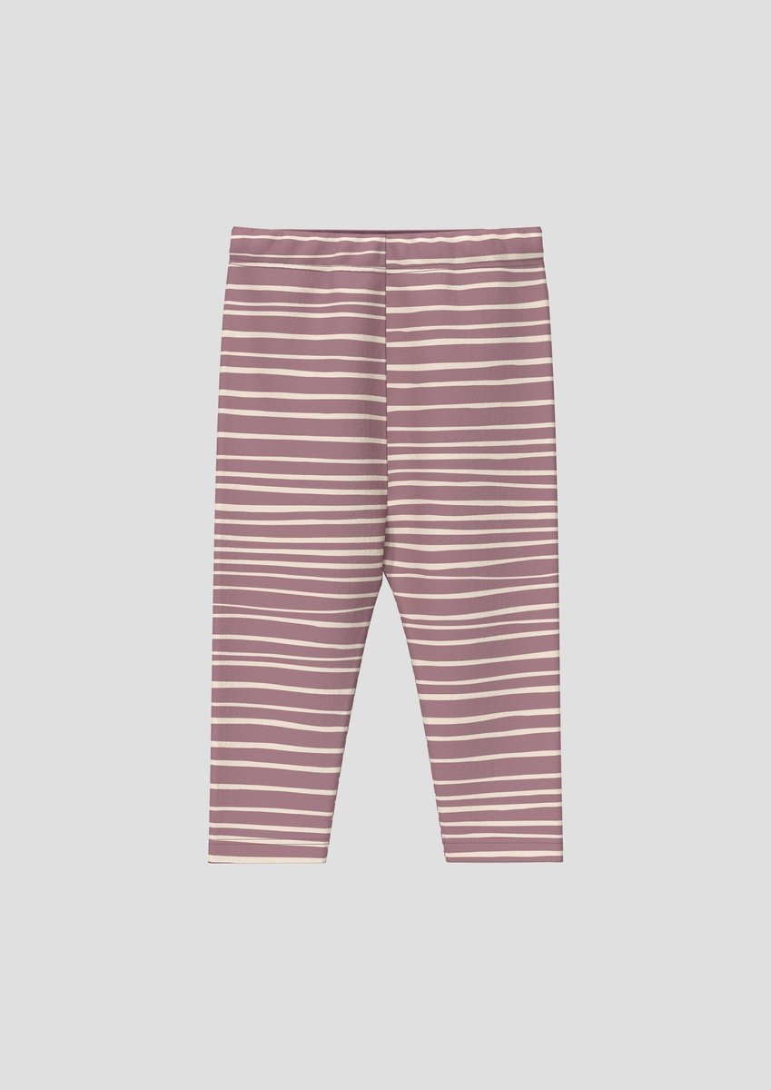 s.Oliver Leggings