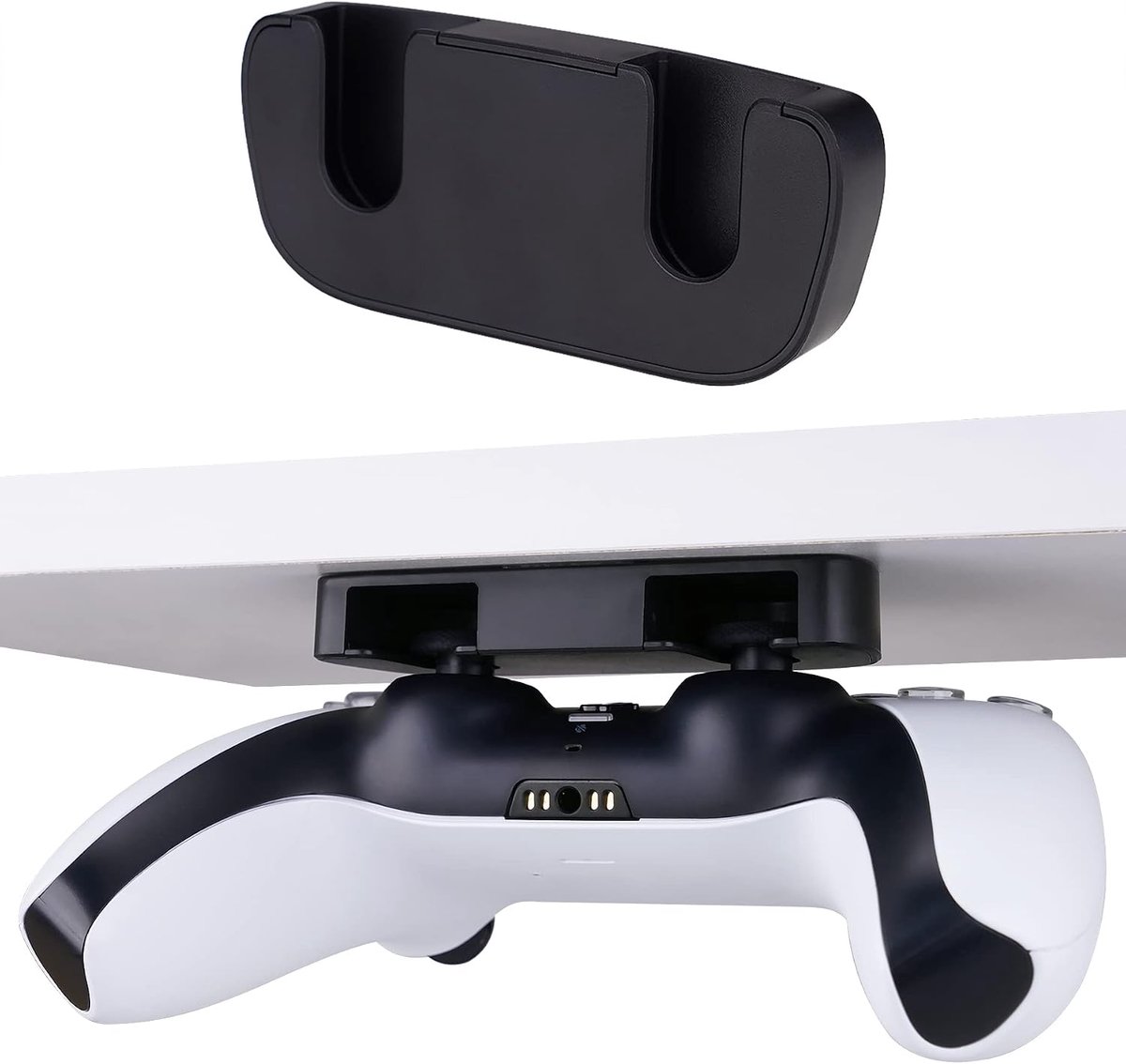 Tafelstandaard voor Controller - Geschikt voor PS5 en PS4 Controller