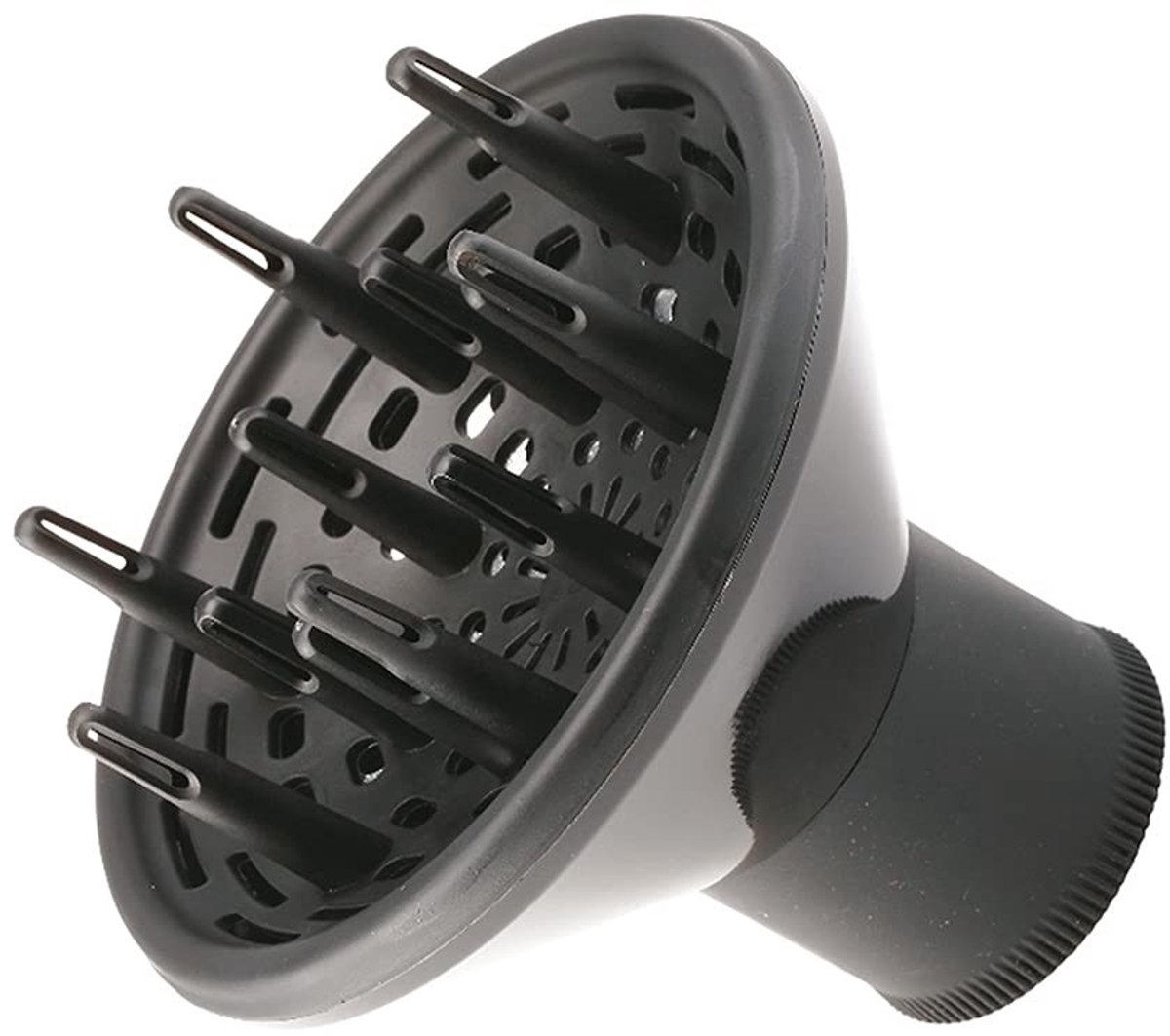 Kleuraccessoires 0.1 kg - Verzorgingsproducten