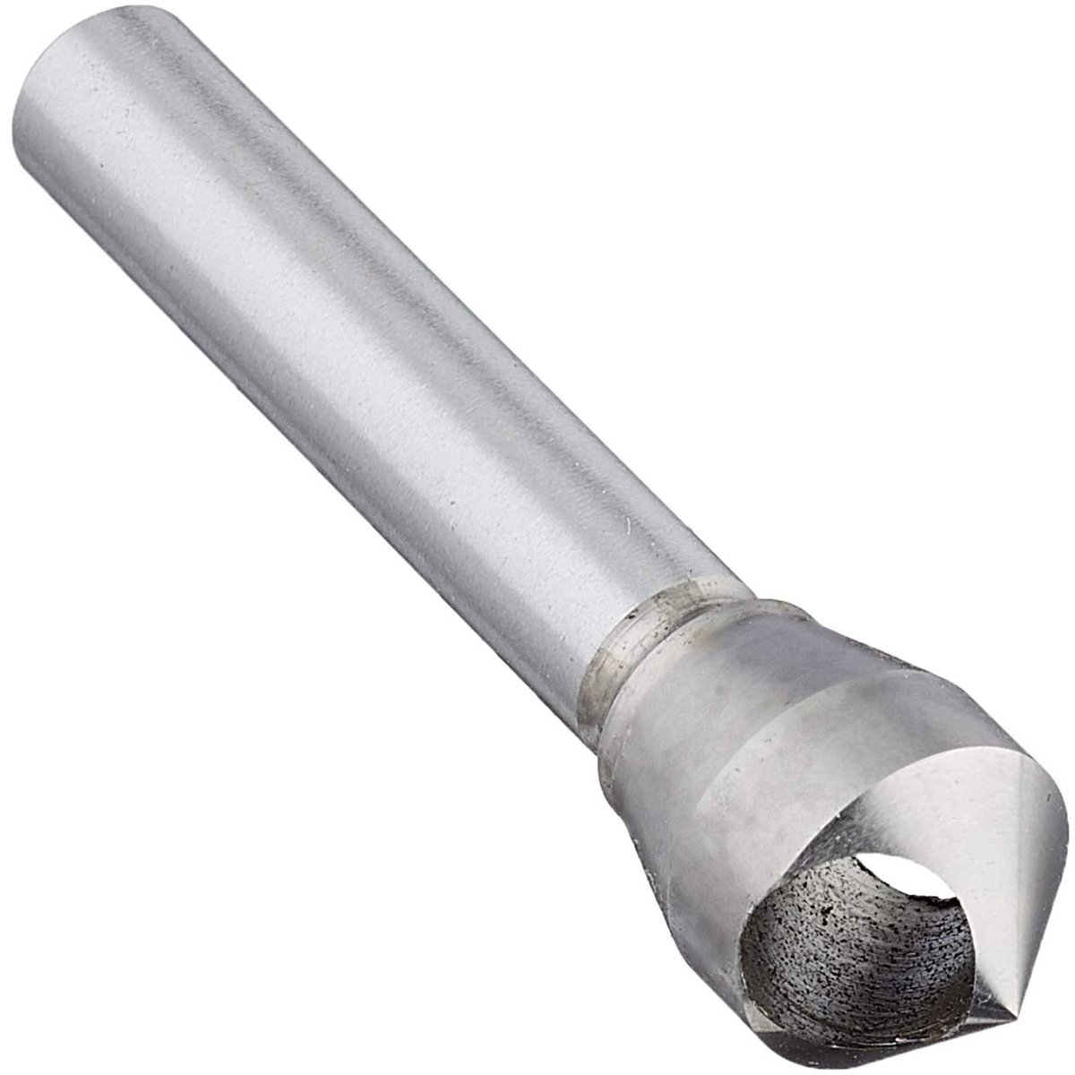 Deburr Cutter - 2mm-5mm snijbereik, 6mm schacht