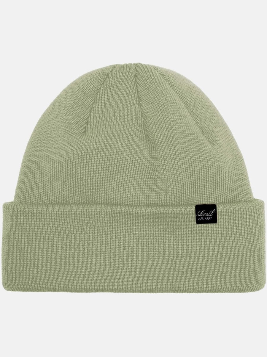 Reell Beanie 1404-001