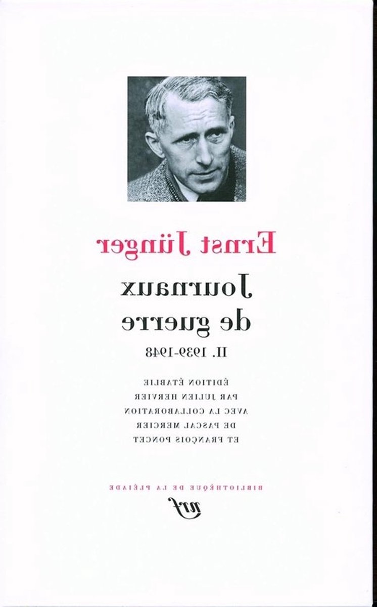 Oorlogsdagboeken Deel 2 - Dagboeken 1939-1948 - Geschiedenis Bestuderen - Ooggetuigen Verslag - 1373 pagina's - Niet gespecificeerd