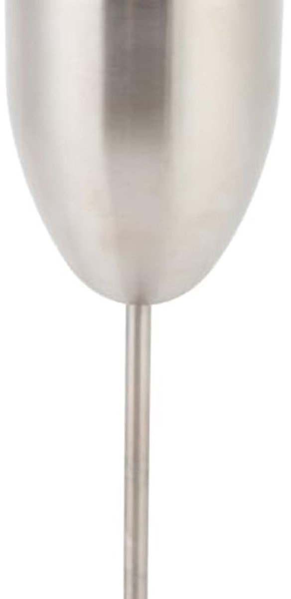 RVS Champagneglazen 260ml Koude Isolatie Eenvoudig Schoonmaken Metaal Wijngaardbeker Geslagen Onbreekbare Fluiten, Vintage Hoge Glazen voor Toasten Drinken