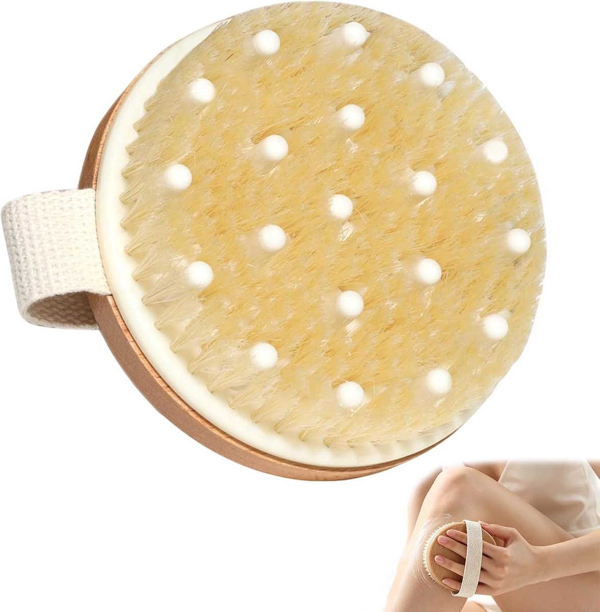 Push-up Tepelpads – Wasbare en Herbruikbare Silicone Plakbeha, Ideaal voor Strapless Jurken, Natuurlijke Ondersteuning en Comfort, Perfect voor Diepe V-hals en Open Rug Outfits