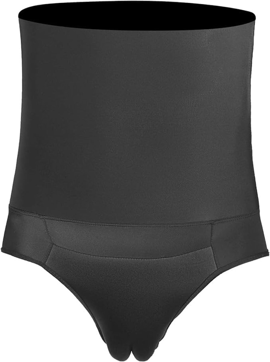Ondergoed voor Crossdressers - Hiding Briefs