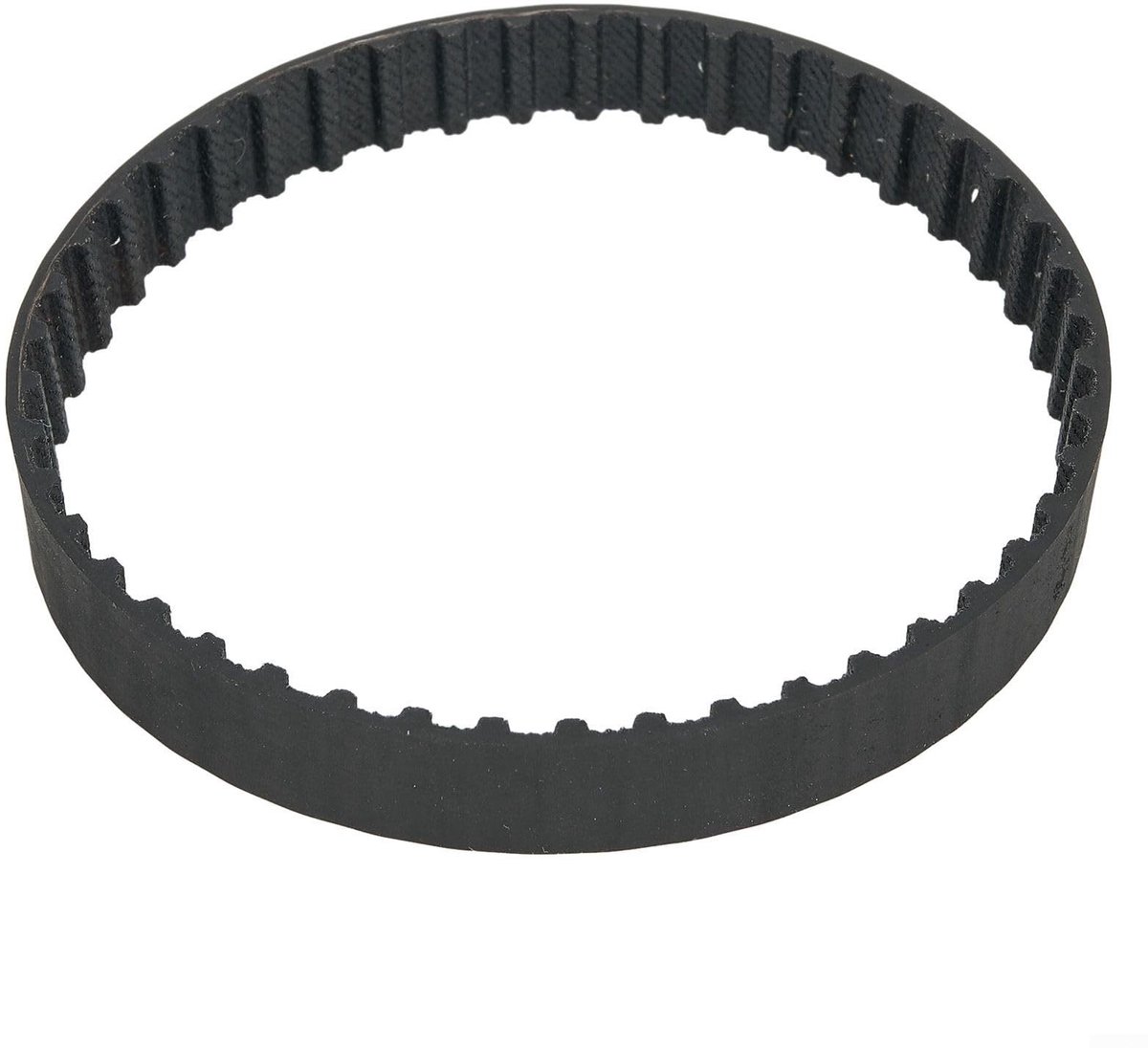 Schaafmachine Riem 90XL - Vervangingsonderdeel voor verschillende modellen