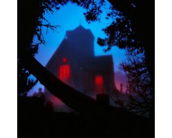 The Host