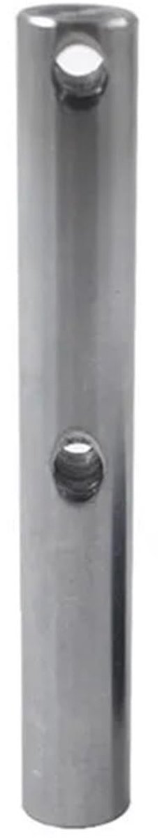 Waterpomp As Tandwiel Set - Compatibel met F650GS en G650X