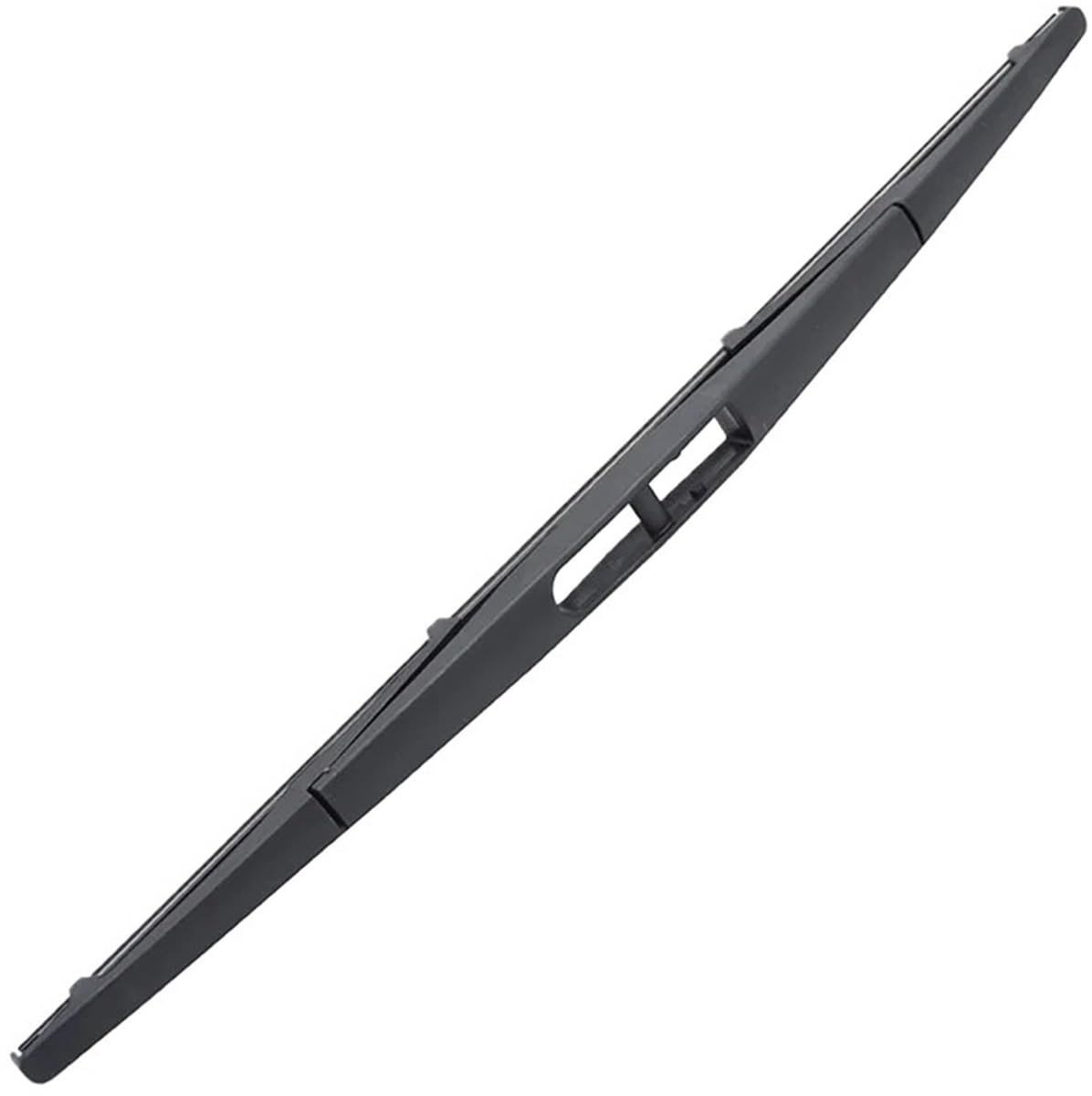Ruitenwisserbladen Set voor Subaru Forester 2019-2023 - 14" achterwisser