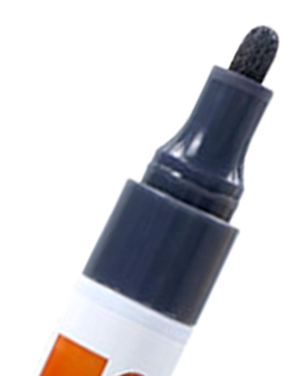 Voegenverfpen - Voegsealer Stift - Tegels Opknappen - Snel Drogend - 14 cm - Blauw — afbeelding 3
