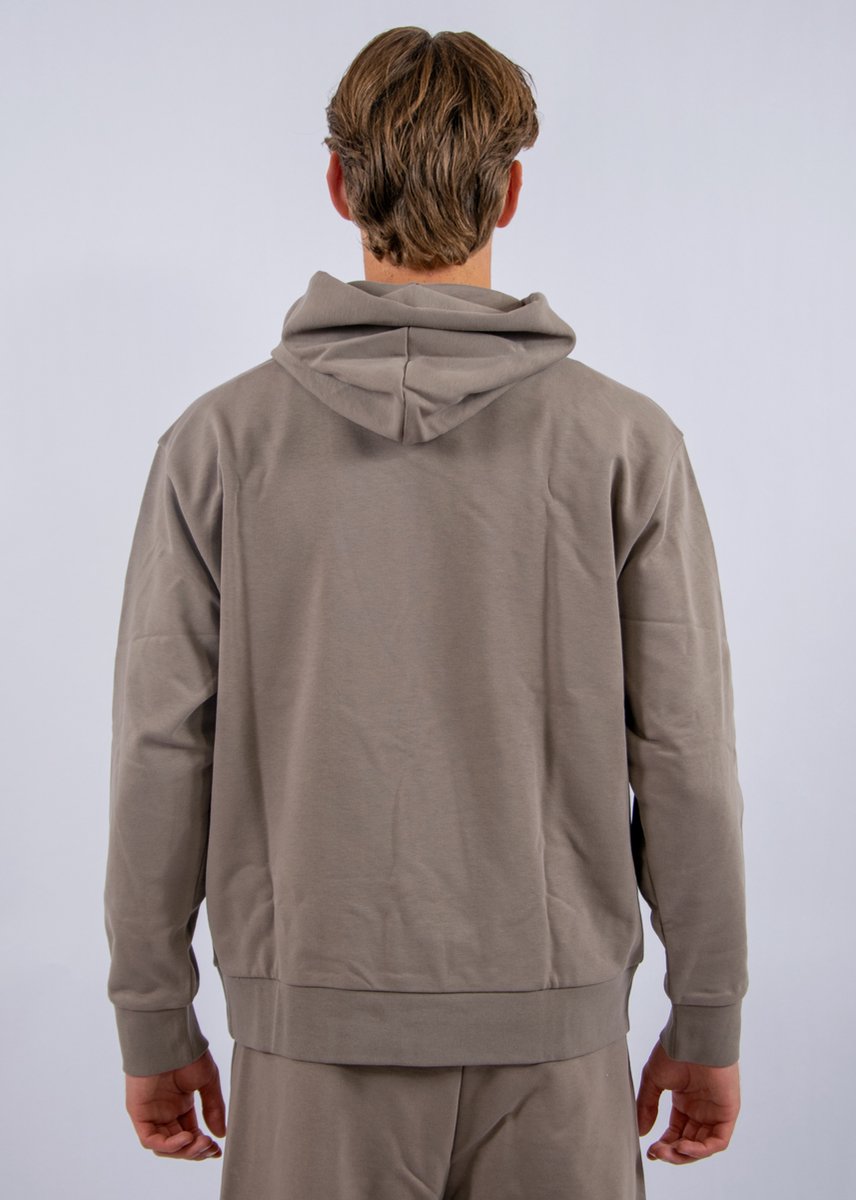BOSS SW_Hoodie