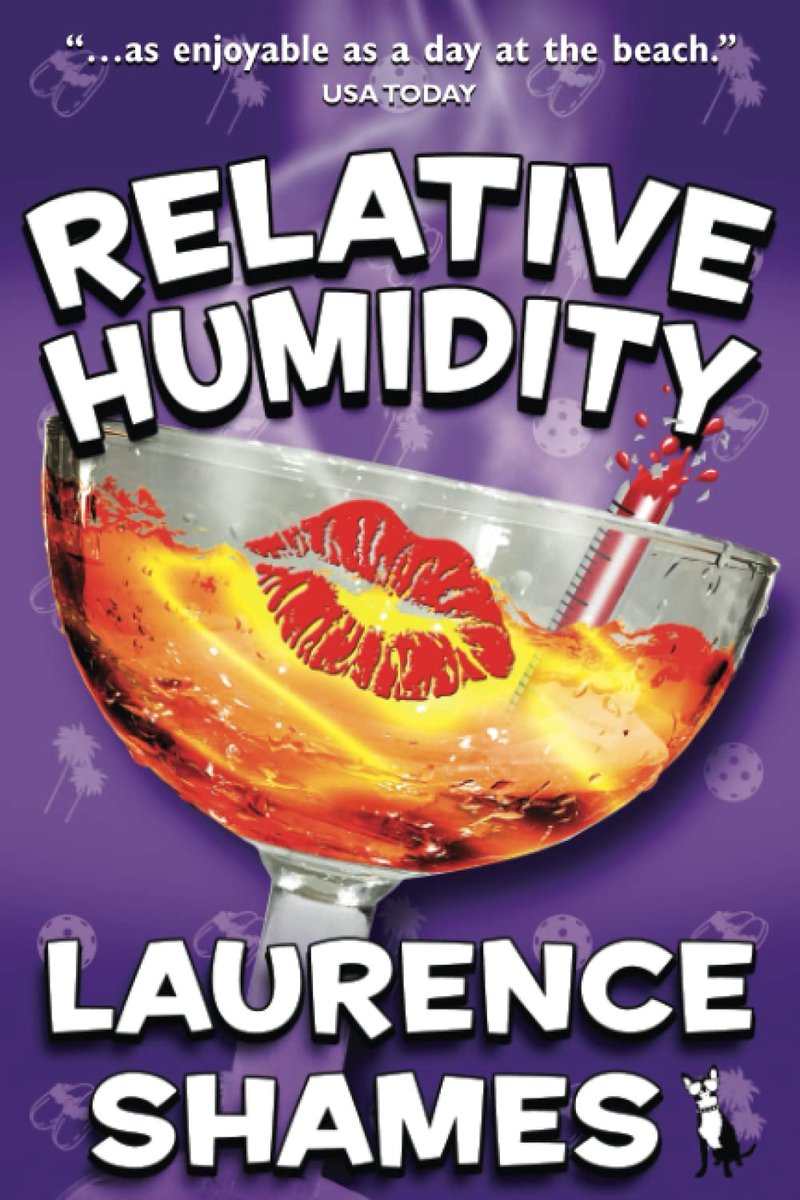 Relative Humidity: 17 - ShopVlot