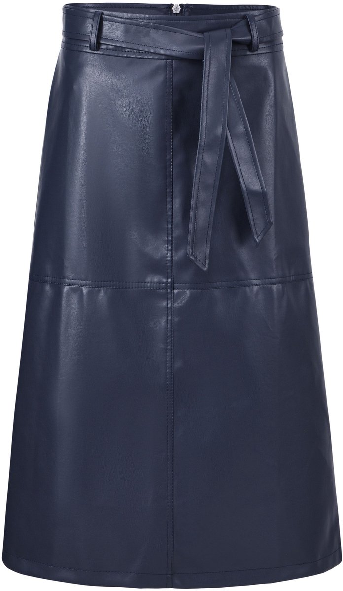 Hv Society - Rok - Navy - S (36)
