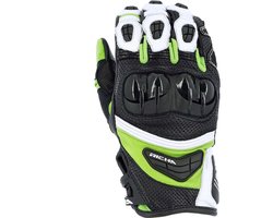 Richa Stealth motorhandschoen