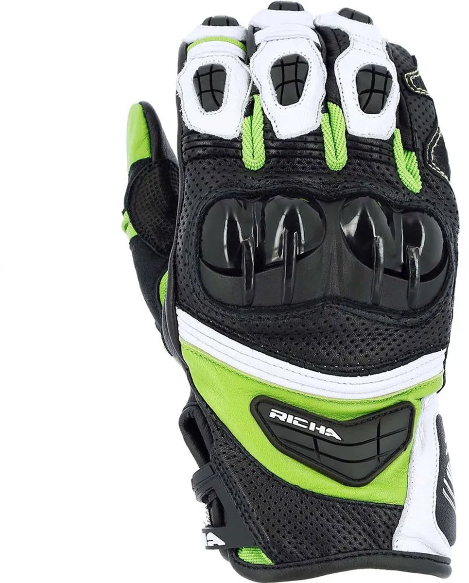 Richa Stealth motorhandschoen