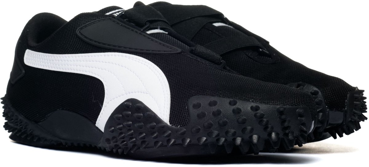 Puma-sneaker Mostro OG Prime 403206