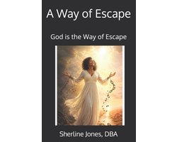 A Way of Escape