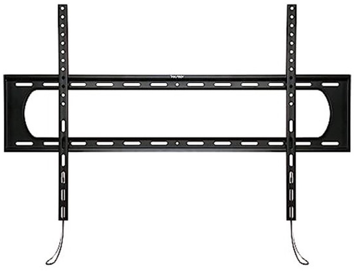 Muurbeugel voor LED-TV en LCD-TV 55 tot 120 inch met VESA 900 x 600