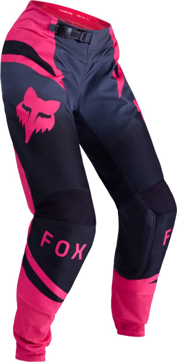 FOX 180 Shield Dames Motorcross Broeken -