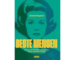 Beste mensen