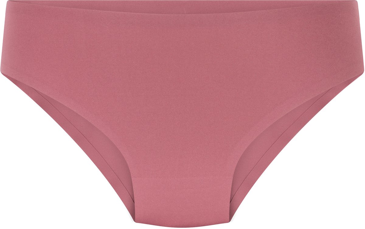 Hunkemöller Super Comfort Brazilian Paars