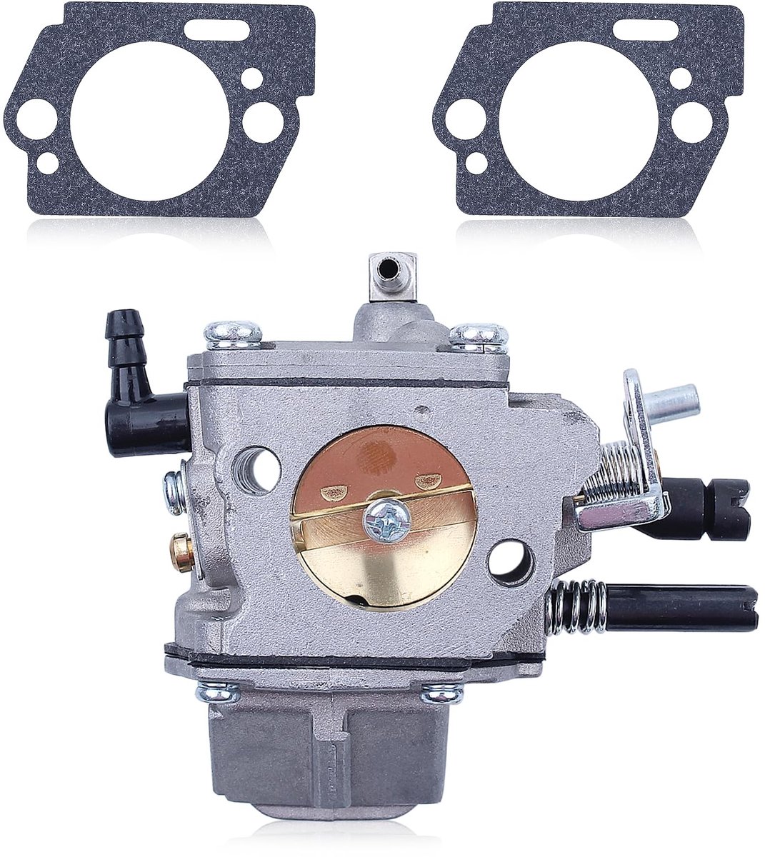 Elzusha - Carburetor Kit voor Stihl Kettingzagen