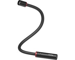 SmallRig - 5480 RM 03 LED-lamp voor macrofotografie