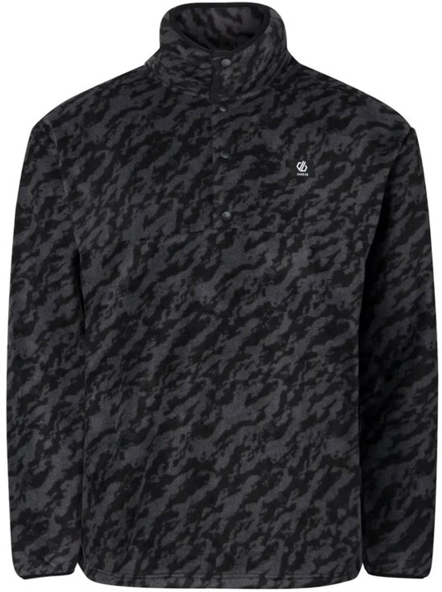 Fleece Dare 2B Printed