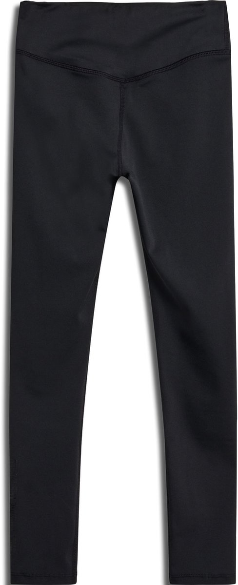 Stsholly Tights