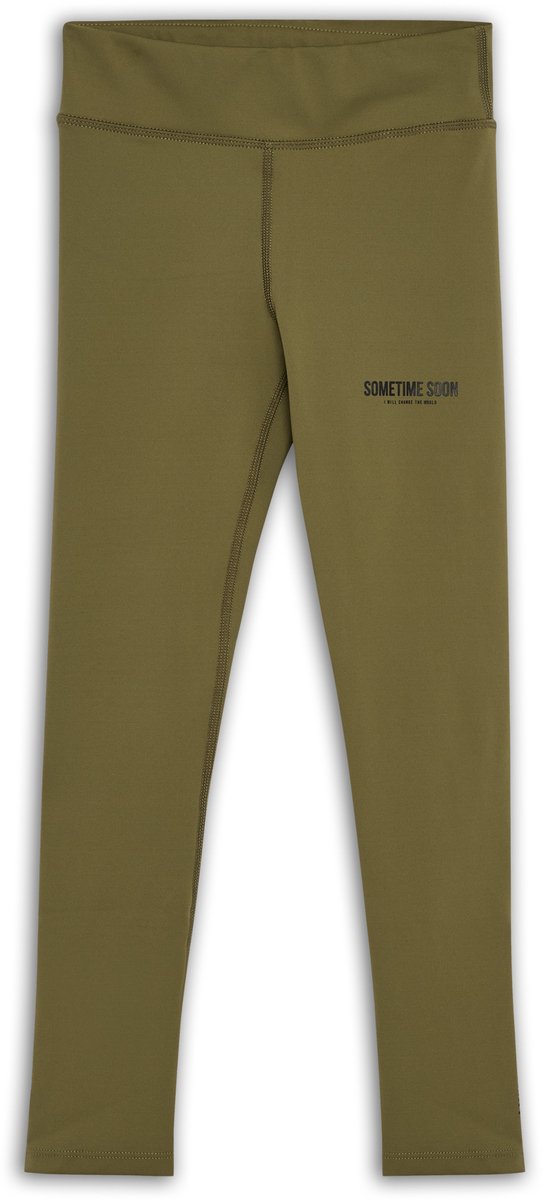 Stsholly Tights