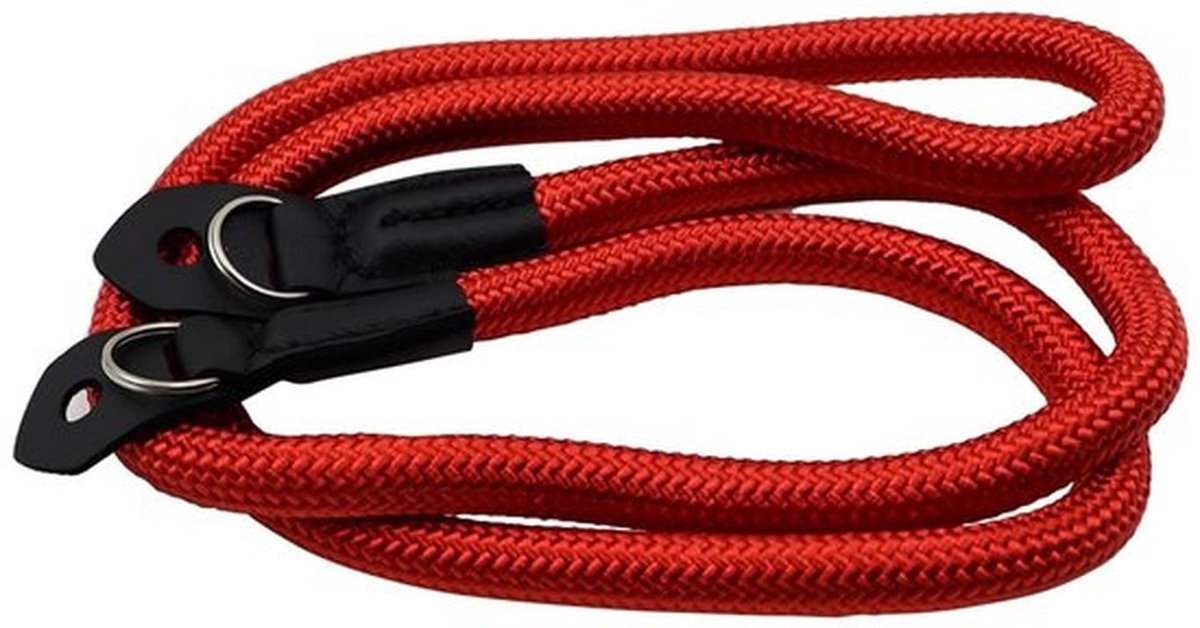 Camera Lanyard Polsband voor Digitale Camera's