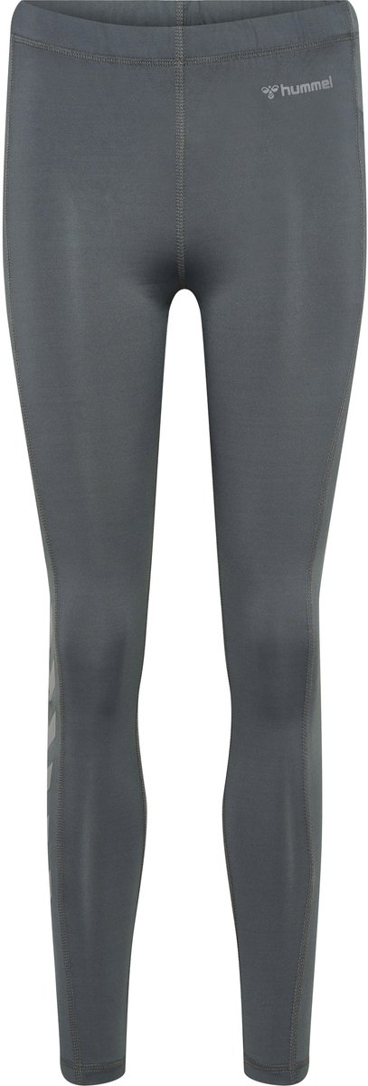 Hmlmt Mabley Mid Waist Tights