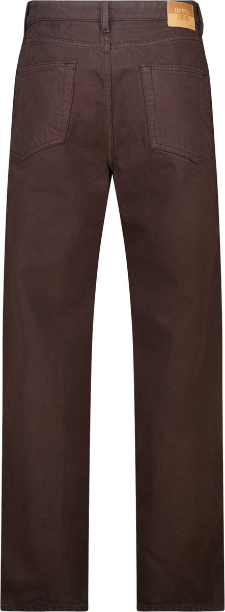 Jeans Dallas