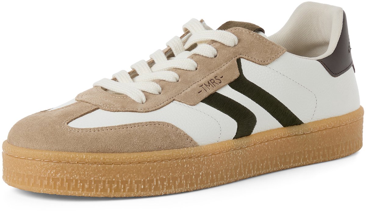 Tamaris - Heren - Veterschoenen