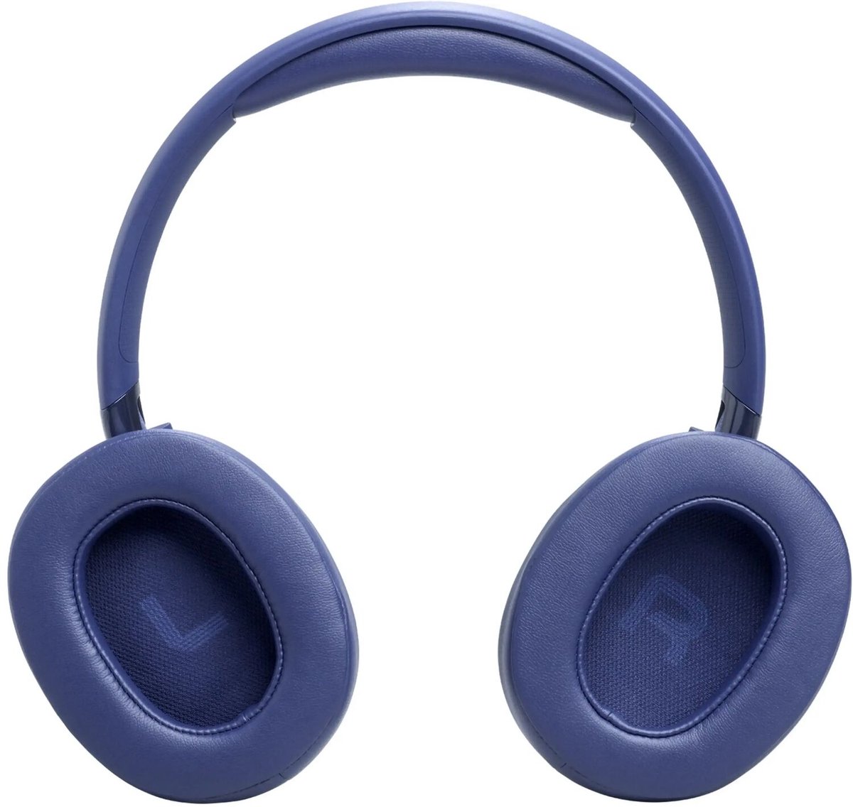 JBL Tune 780NC - Draadloze Noise Cancelling Koptelefoon - Bluetooth - Over-ear - 70 uur batterij - ANC - Blauw — cadeau in Elektronica - foto 4