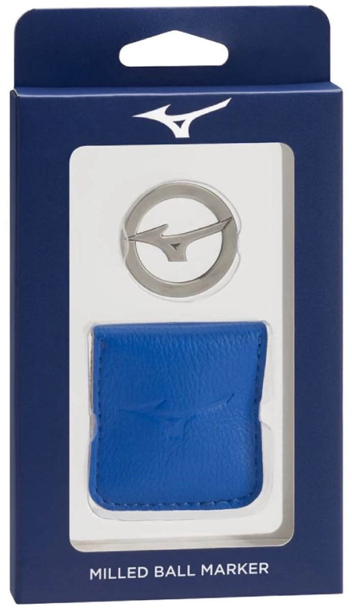 Mizuno RB Golfbal Markerset van Mizuno — afbeelding 2