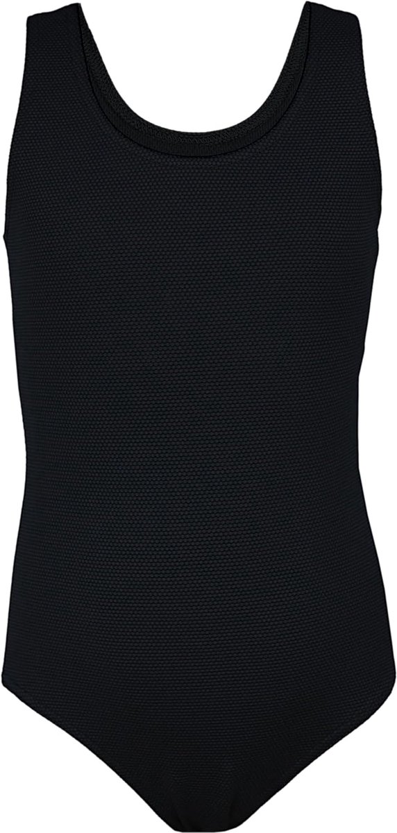 Meisjes Badpak met Racerback
