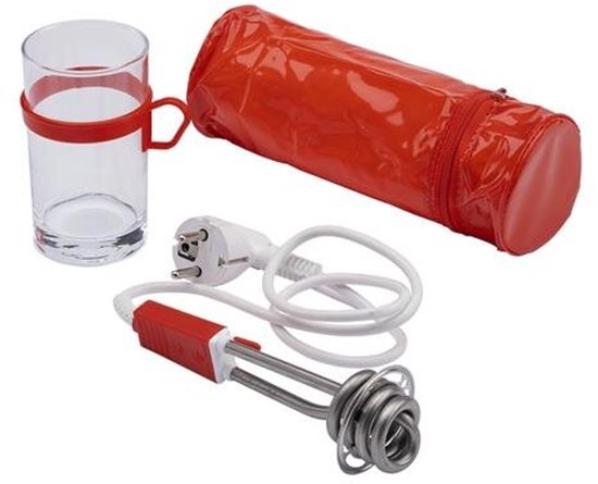 Swinko DOMPELAAR 2000W/240V van SWINKO — afbeelding 4