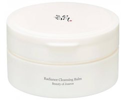 Beauty of Joseon Radiance Cleansing Balm - 100ml