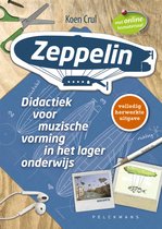 Zeppelin
